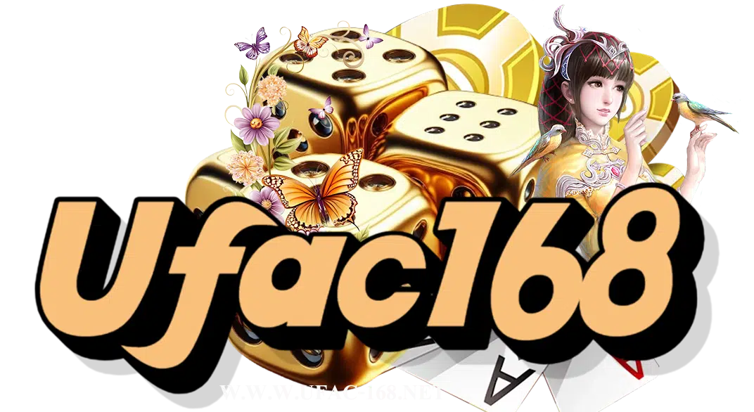 ufac168