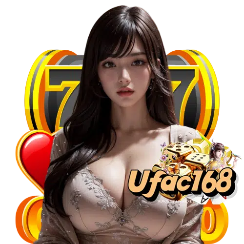 ufac168 ทางเข้า