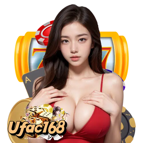 ufac168 ไม่มีขั้นต่ำ